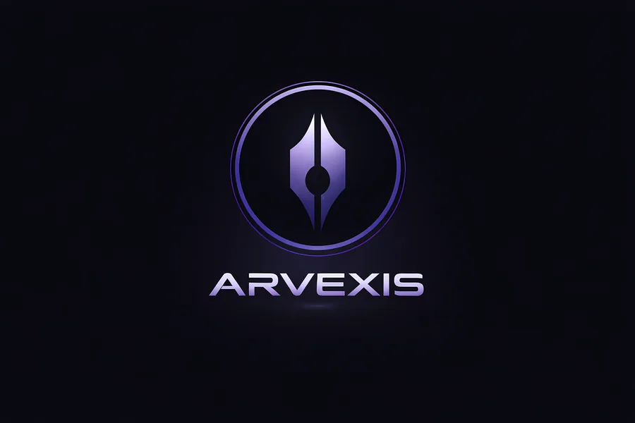 Arvexis